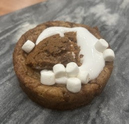 Creme Pie Cookie